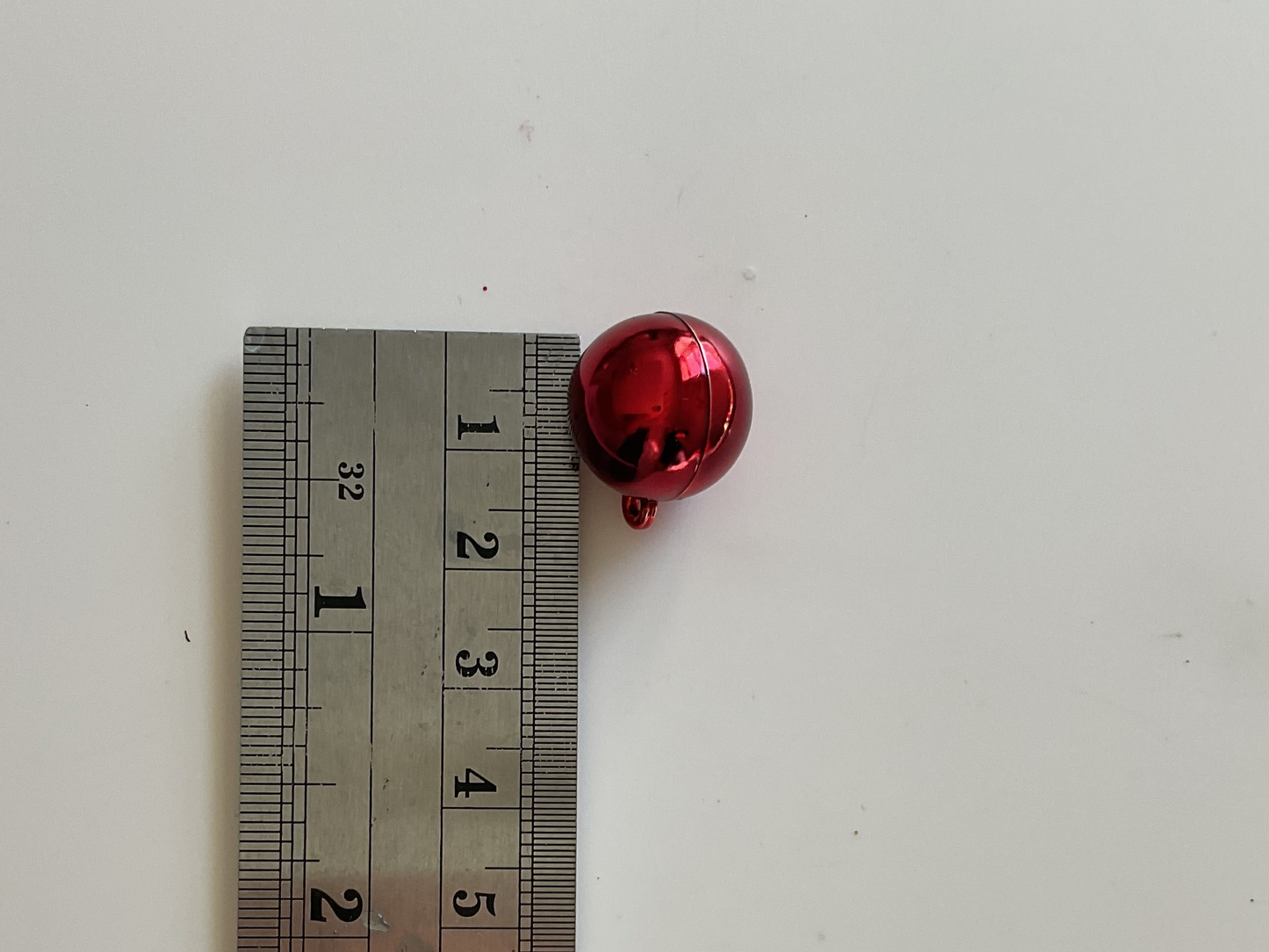 BOLAS DE NAVIDAD 🎄