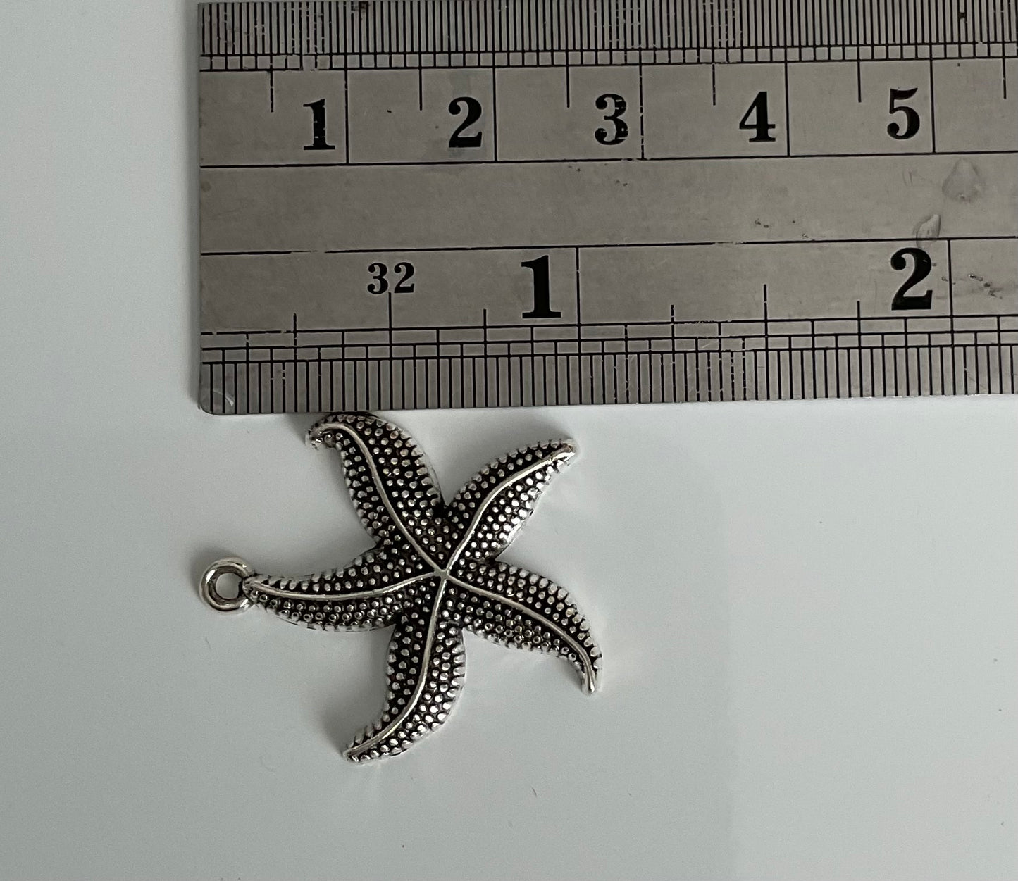 Charm Estrella de Mar ( 25 Pz)