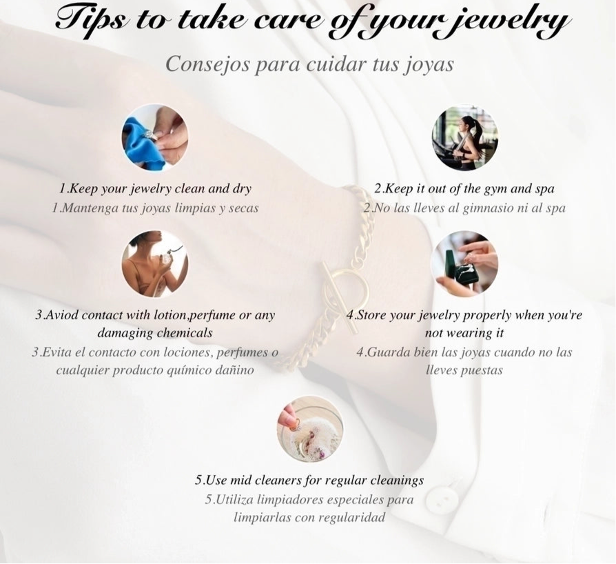 Y2K Simple Style Classic Style Eye chili 18K Gold Plated Zircon Arylic Copper Necklace