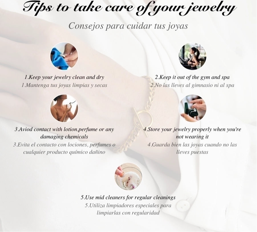 Wedding Baroque Style Classic Style Heart Shape Key 18K Gold Plated Arylic Copper Necklace