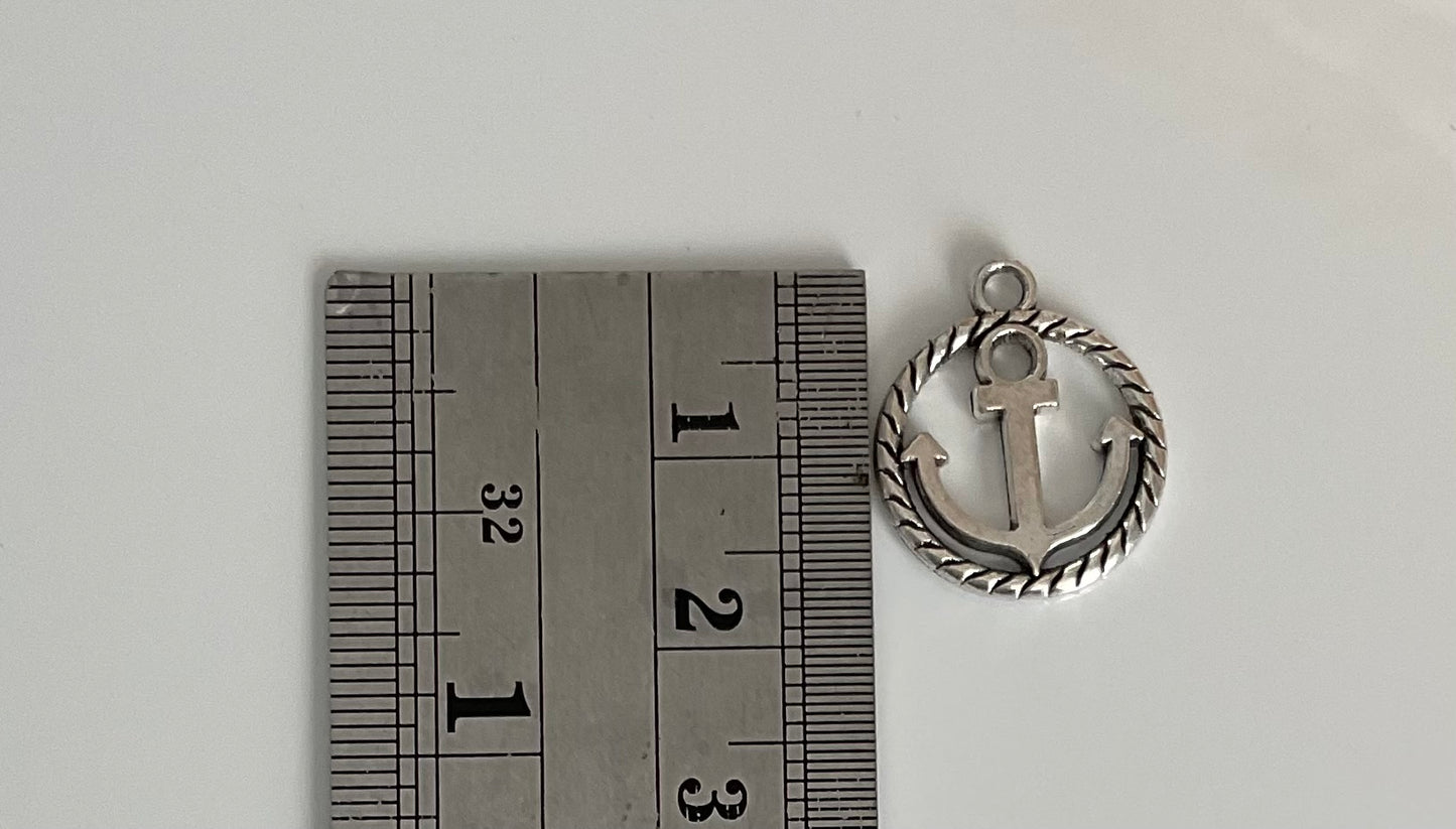 Colección Encantos del Mar 🌊