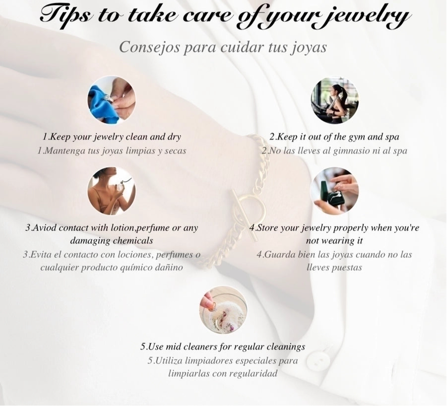 Glam Exaggerated Luxurious Geometric Plastic Resin Necklace