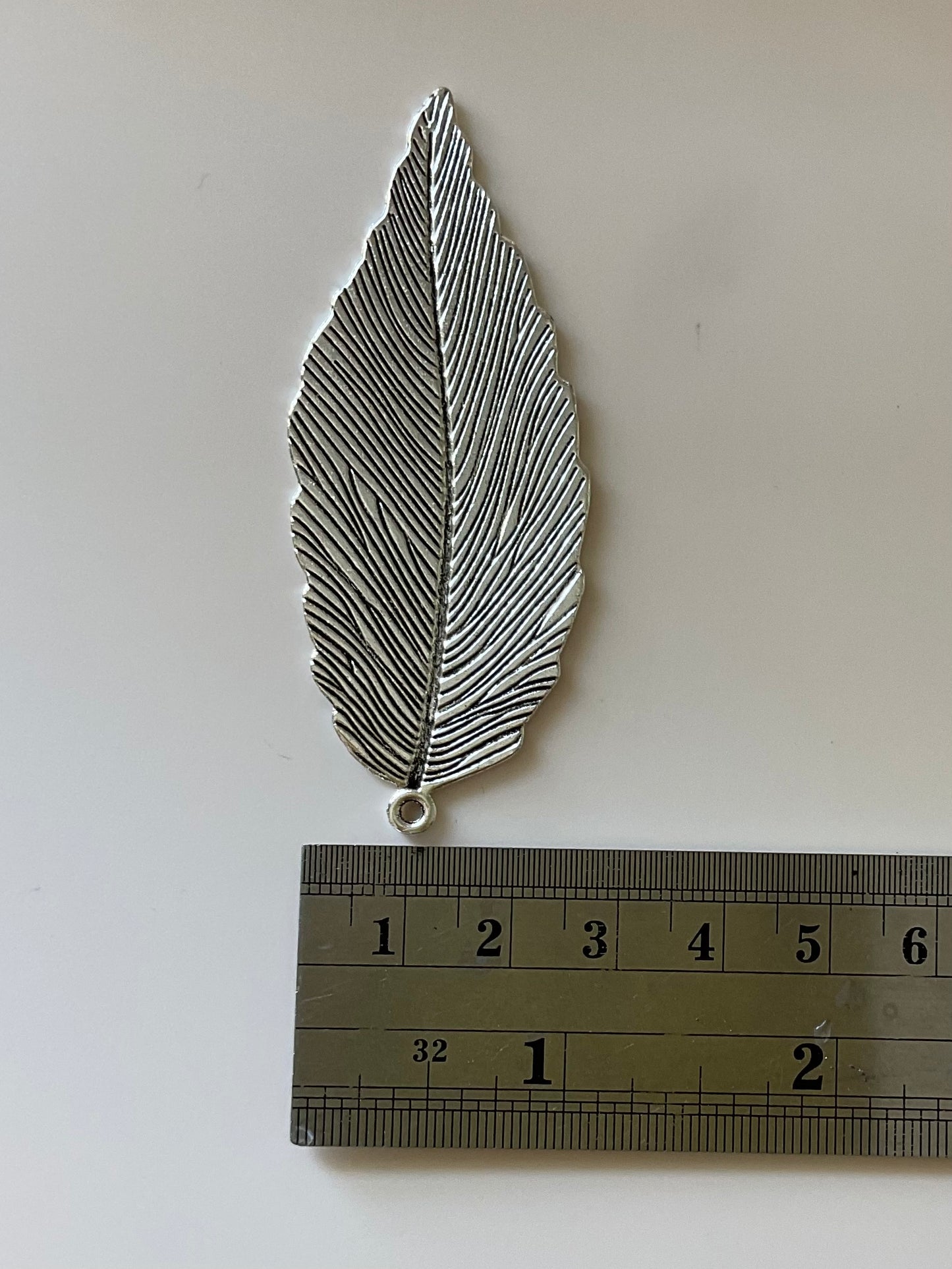 🪶 Pluma Boho