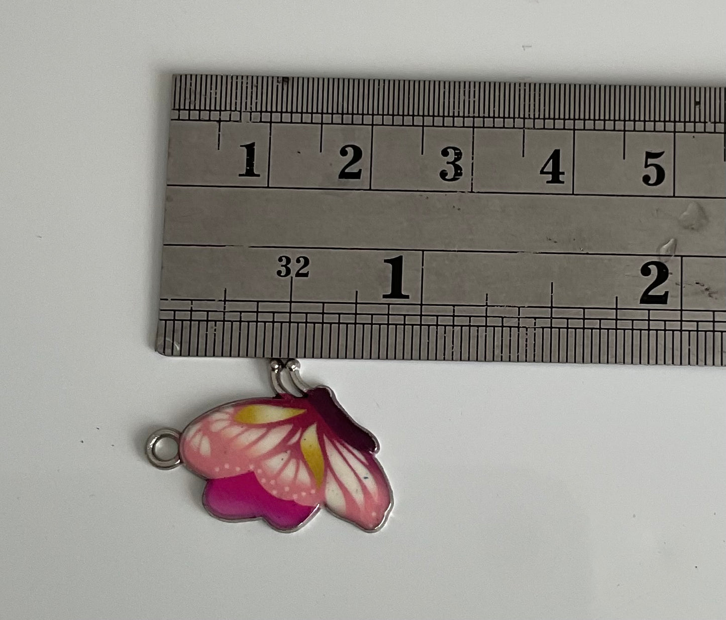 Colección Mariposas Encantadas 🦋