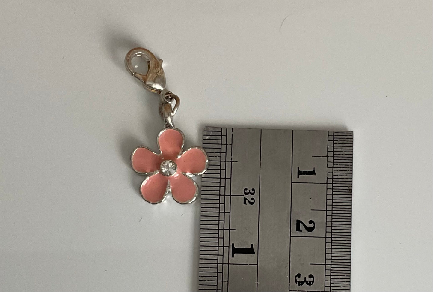 Colección Margaritas Encantadas 🌼