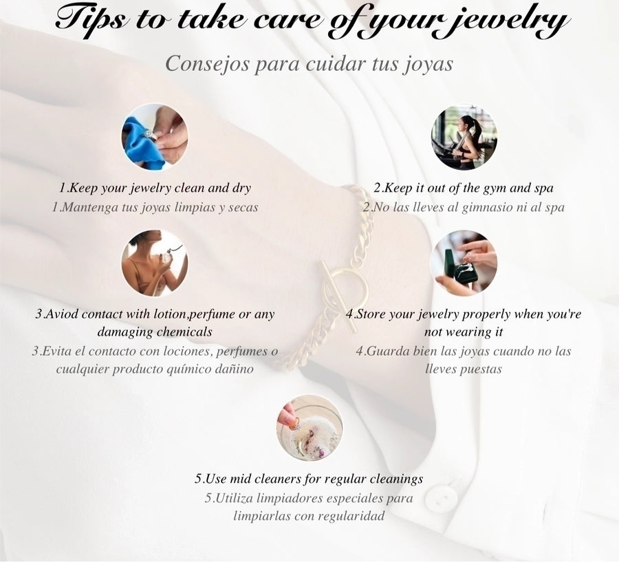 Casual Simple Style Streetwear Geometric Heart Shape Alloy Cloth Pendant Necklace