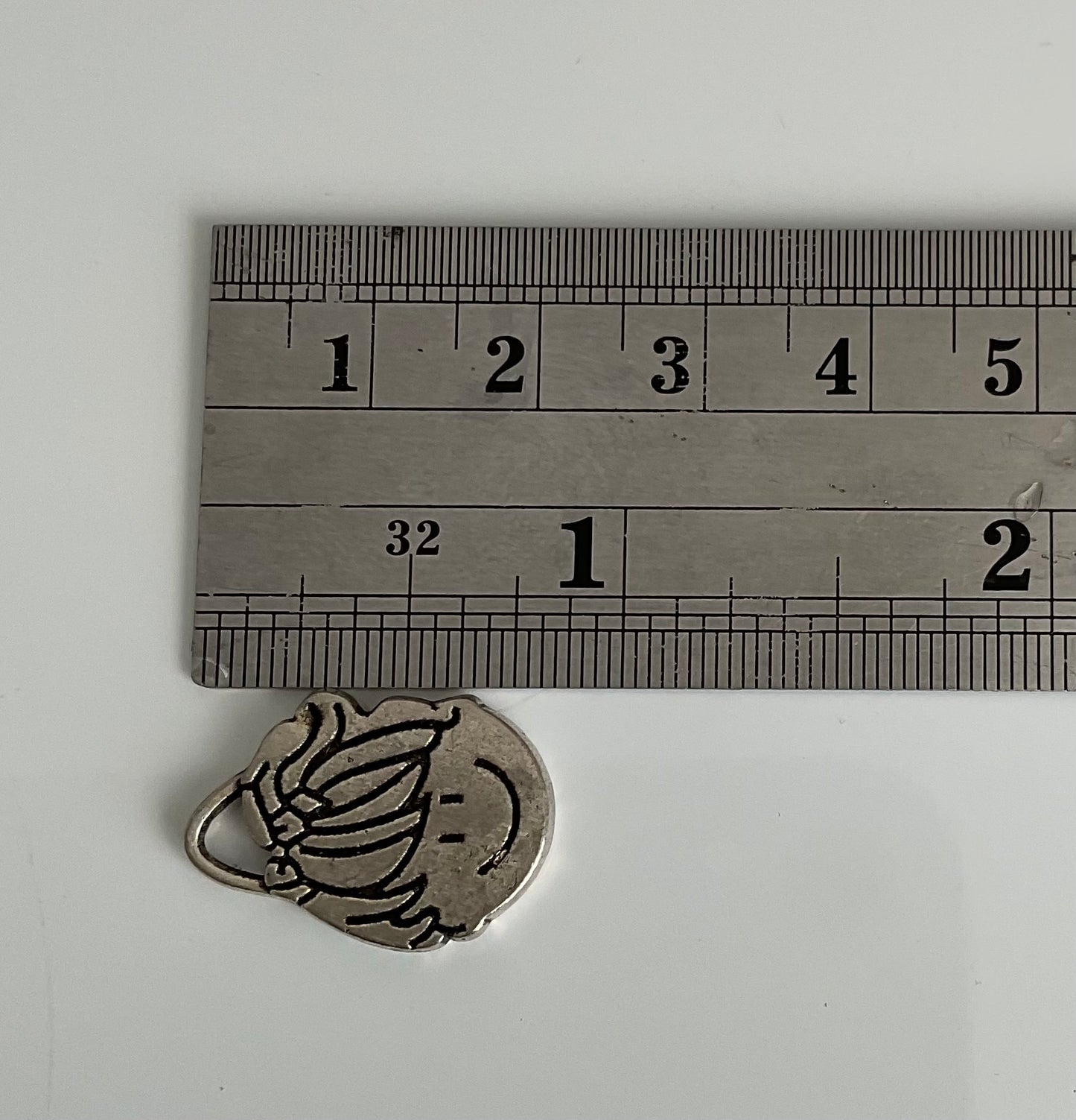 Colección familia 🧑🧑🧒🧒👫