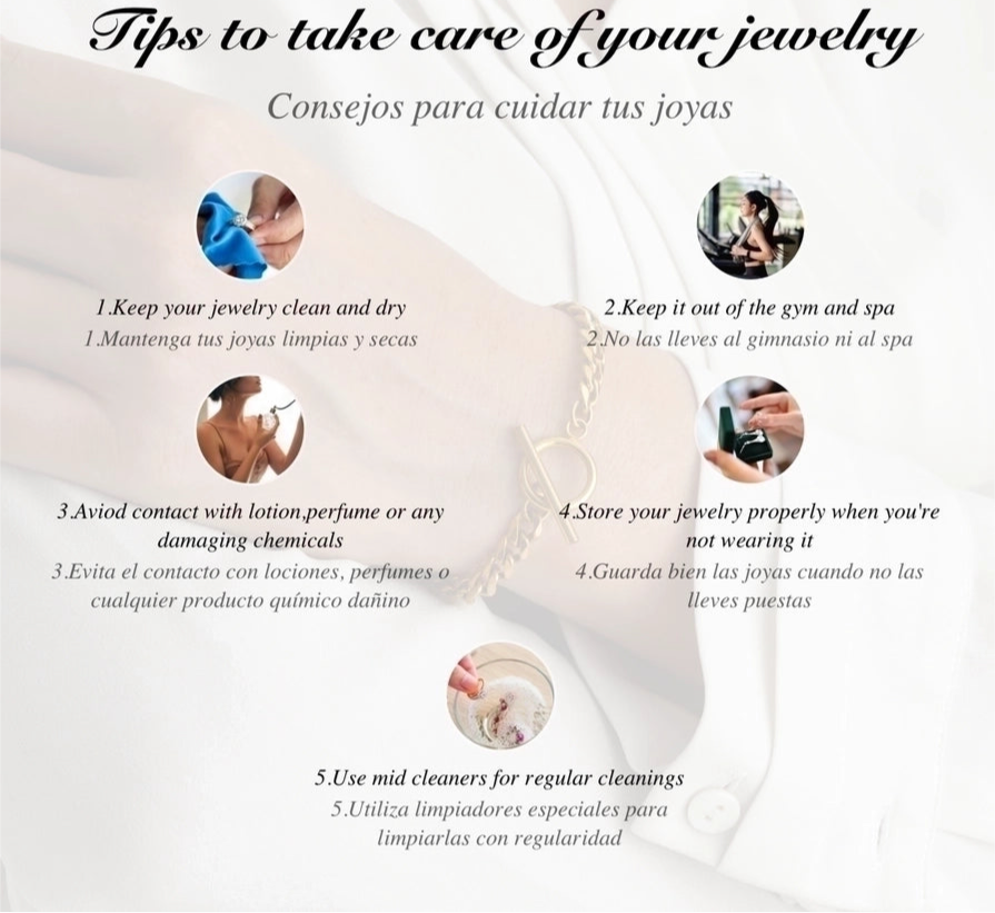 Wedding Baroque Style Classic Style Heart Shape 18K Gold Plated Arylic Copper Pendant Necklace