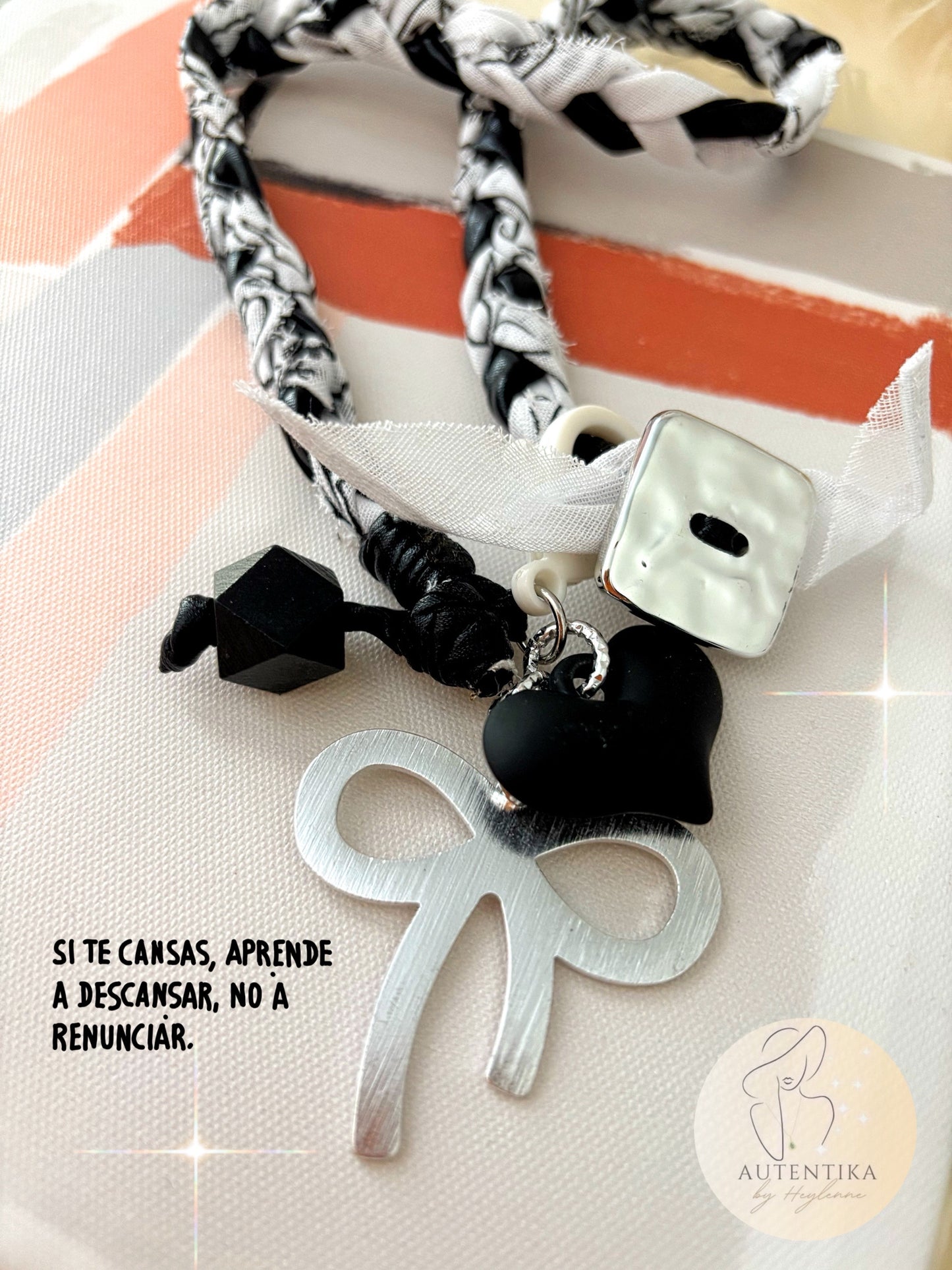 🌻 Colección “Raíces y Secretos✨🔑