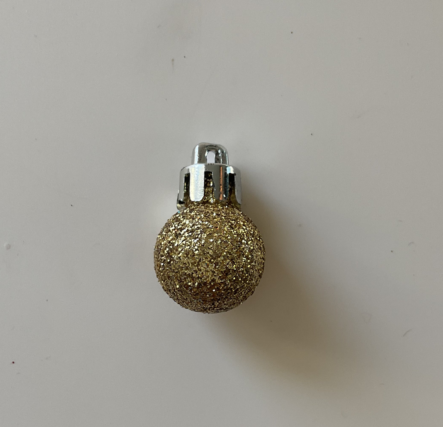 BOLAS DE NAVIDAD 🎄