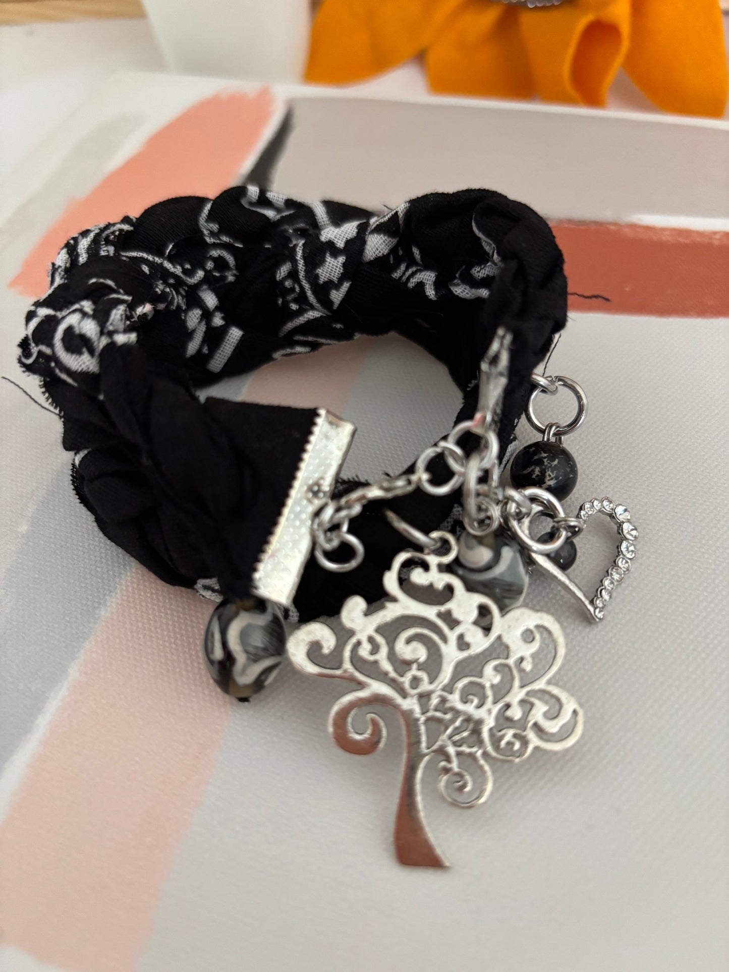 🌻 Colección “Raíces y Secretos✨🔑