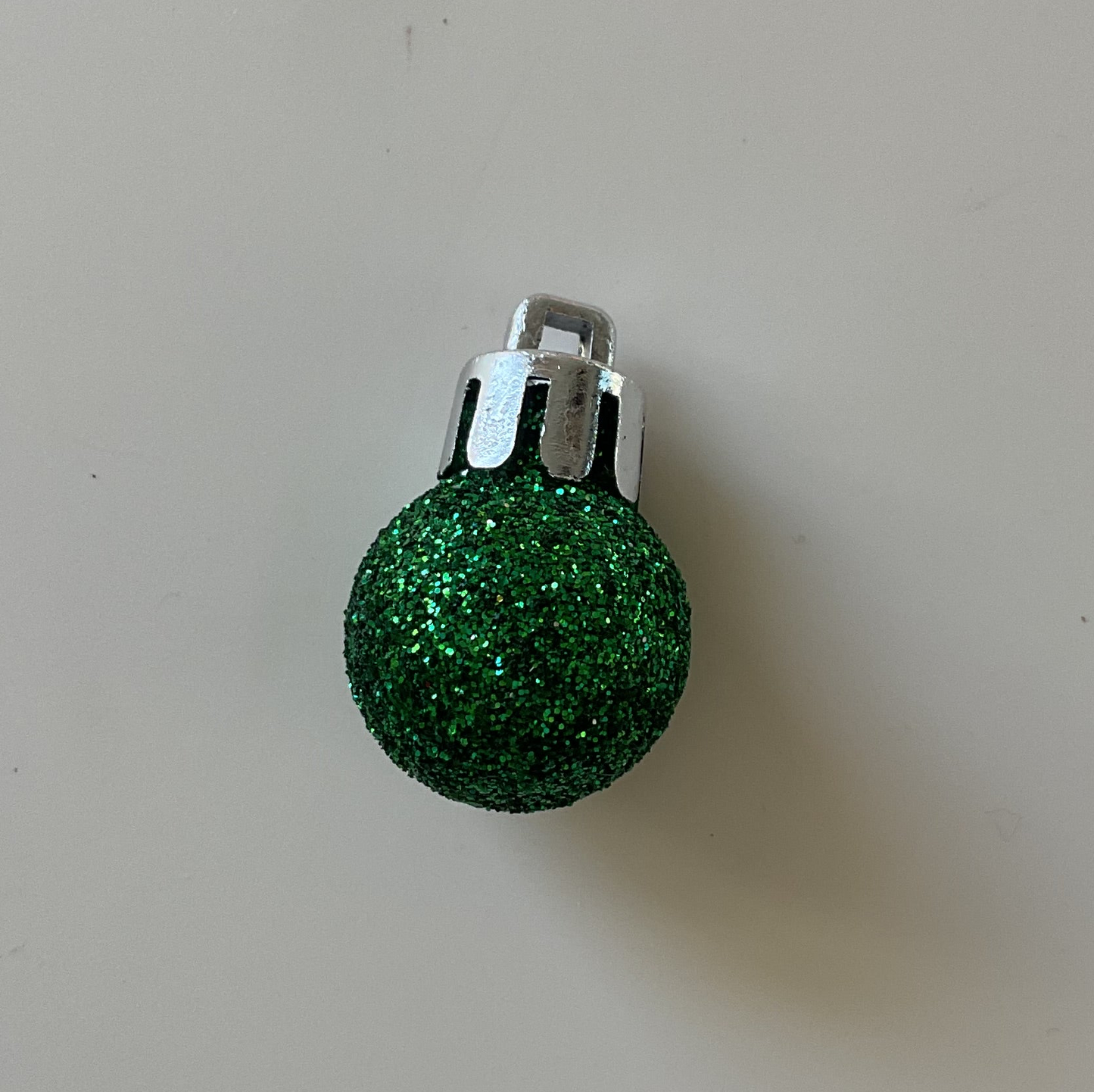 BOLAS DE NAVIDAD 🎄