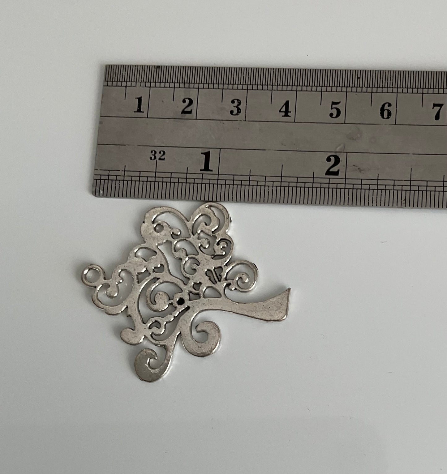 🌳 Colección de Charms “Árbol de la Vida”