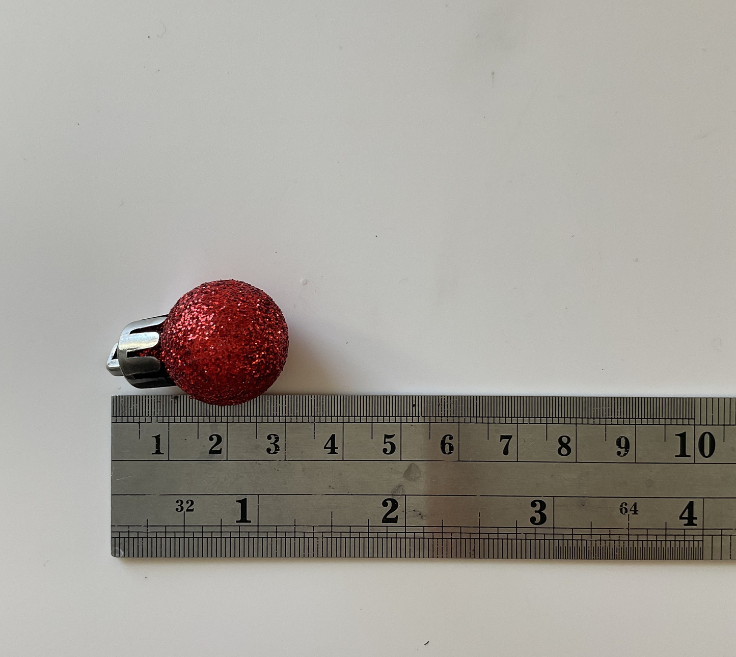 BOLAS DE NAVIDAD 🎄