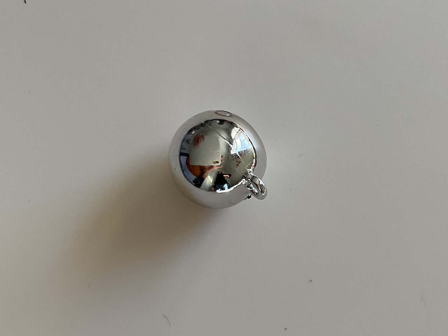 BOLAS DE NAVIDAD 🎄