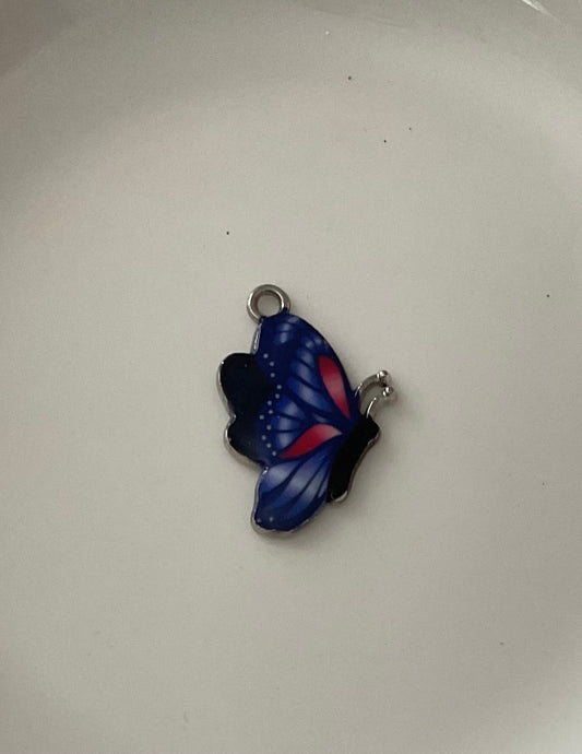 Colección Mariposas Encantadas 🦋