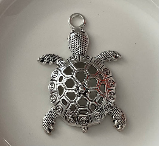 Colección Encantos del Mar 🌊