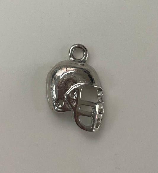 Charms Deportes 🏀