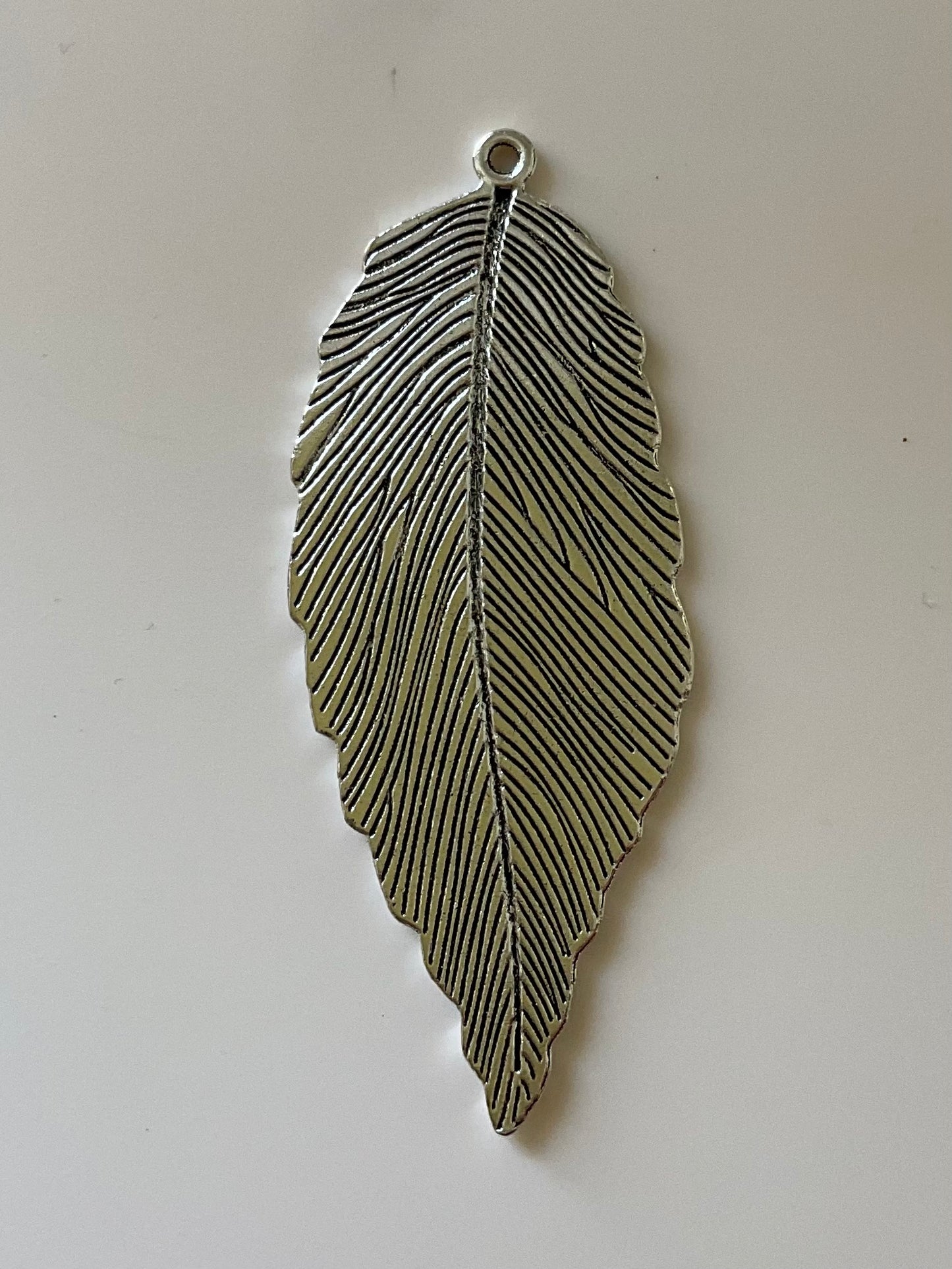 🪶 Pluma Boho