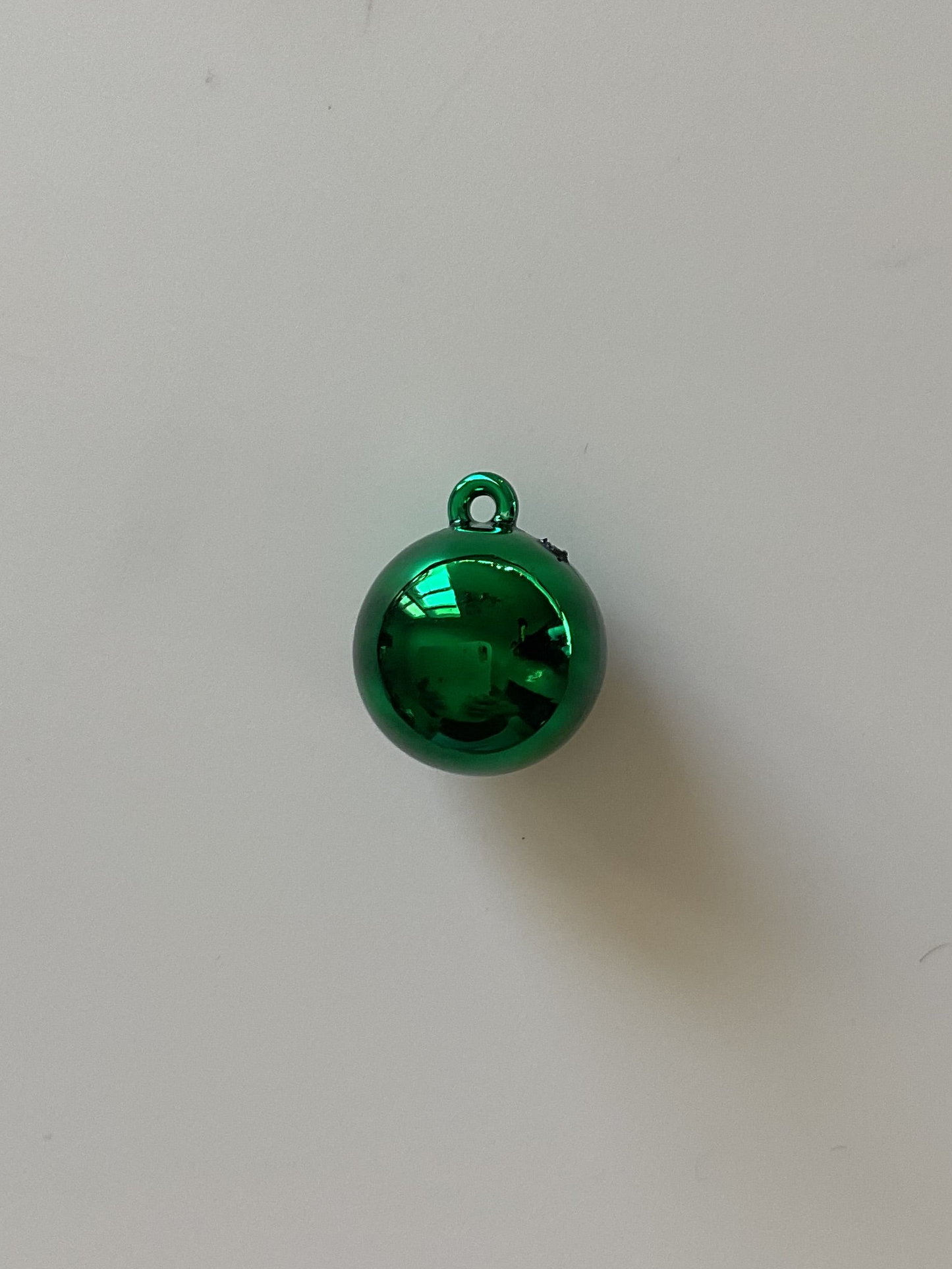 BOLAS DE NAVIDAD 🎄