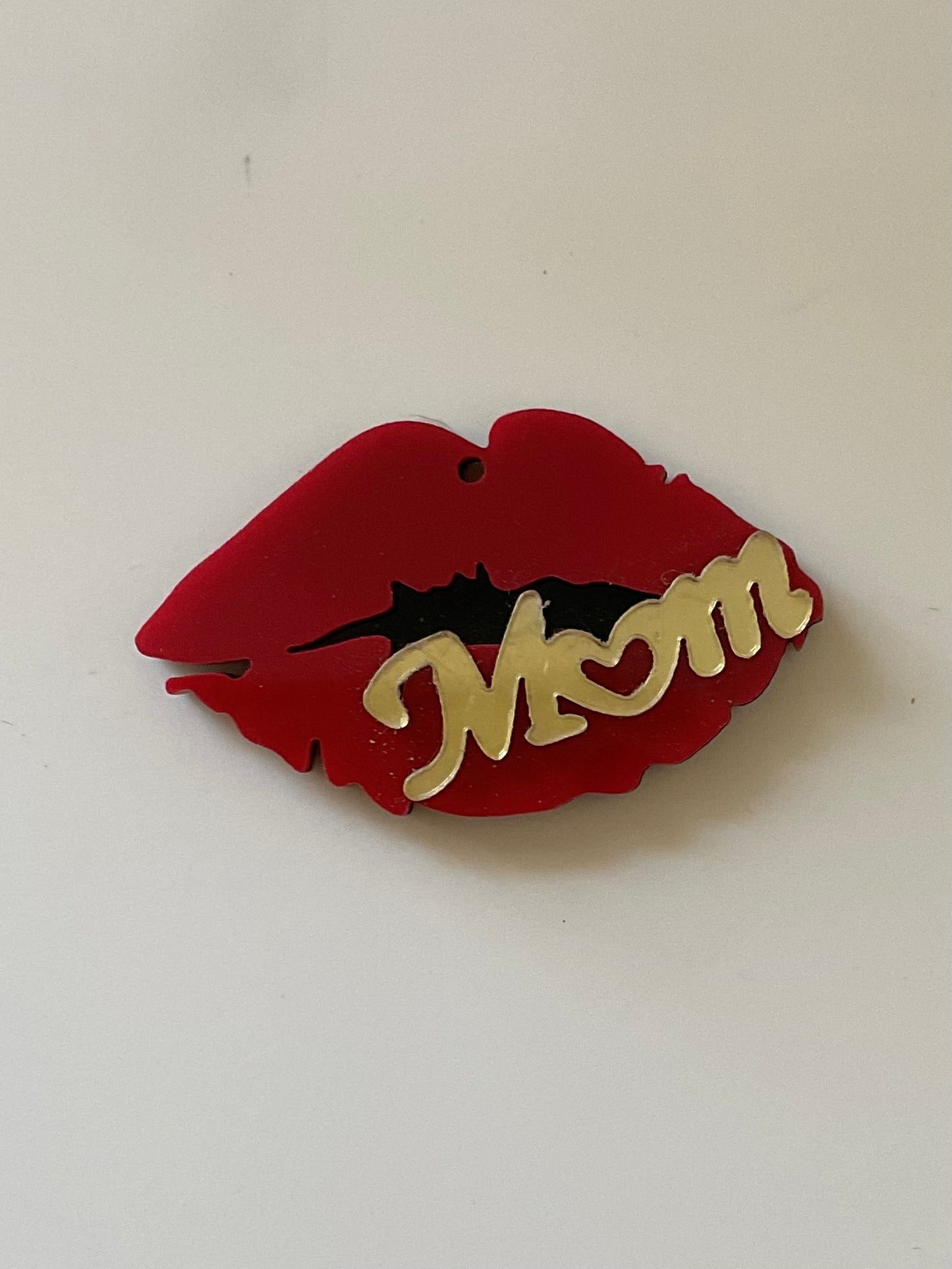 💋 Beso Mom Glam