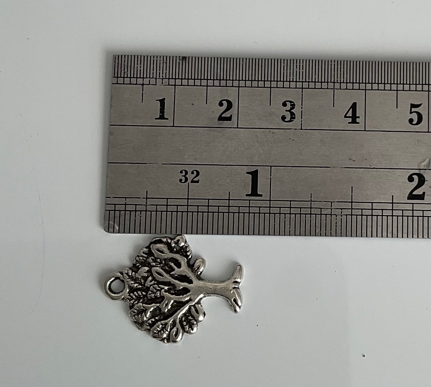 🌳 Colección de Charms “Árbol de la Vida”