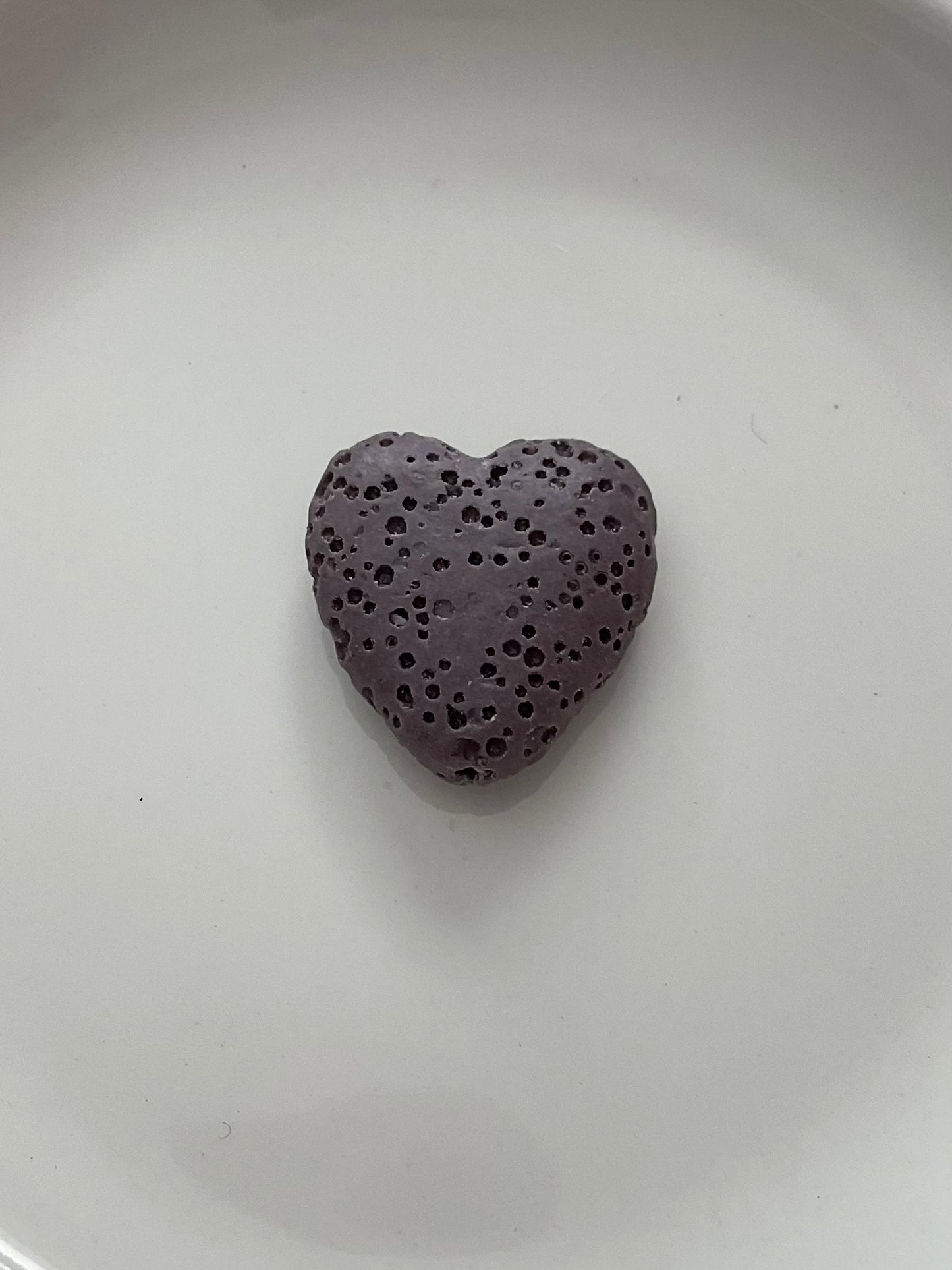 ✨ Colección de Charms en Forma de Corazón ♥️