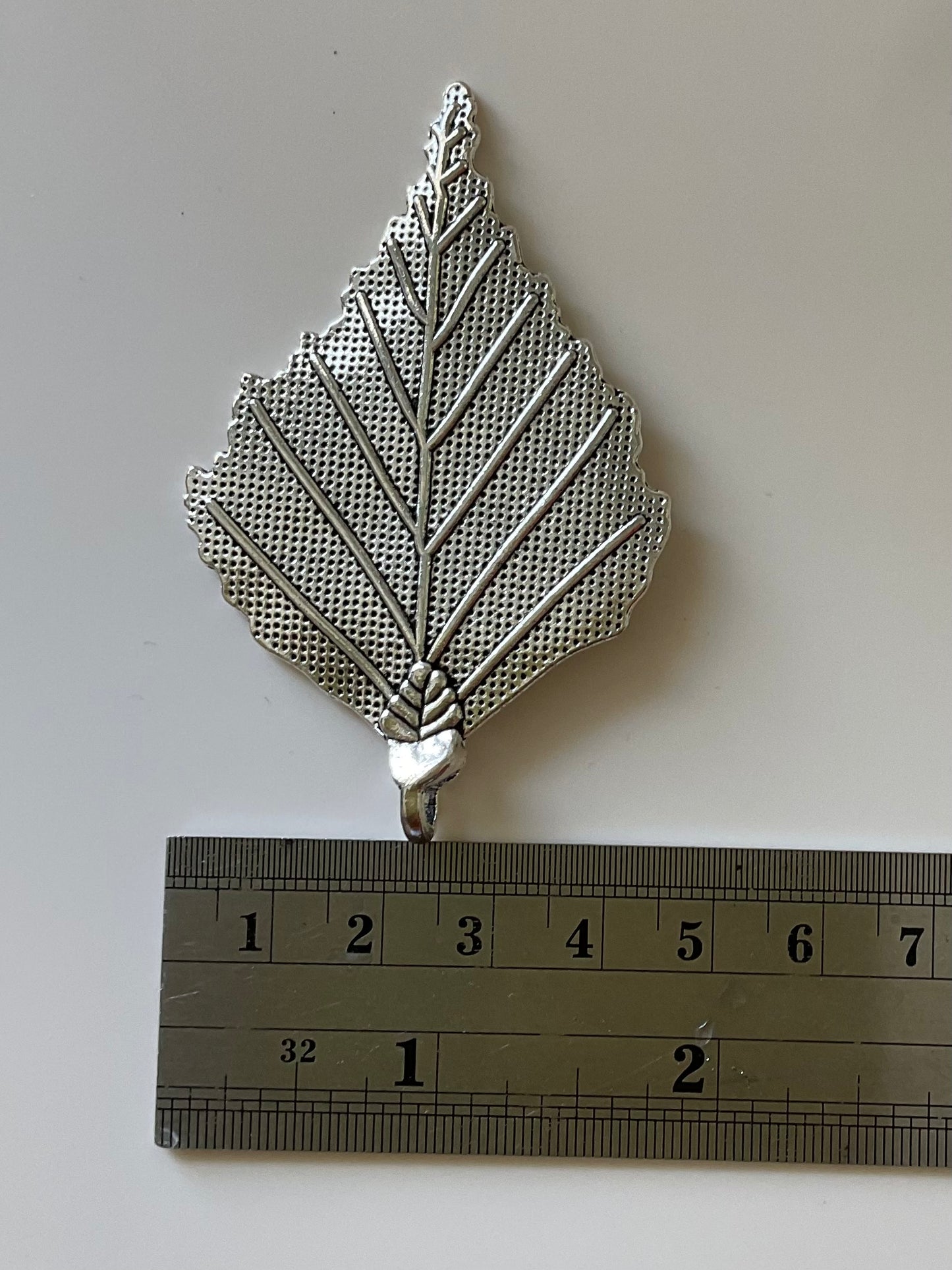 Hoja Raíces de Otoño 🍁