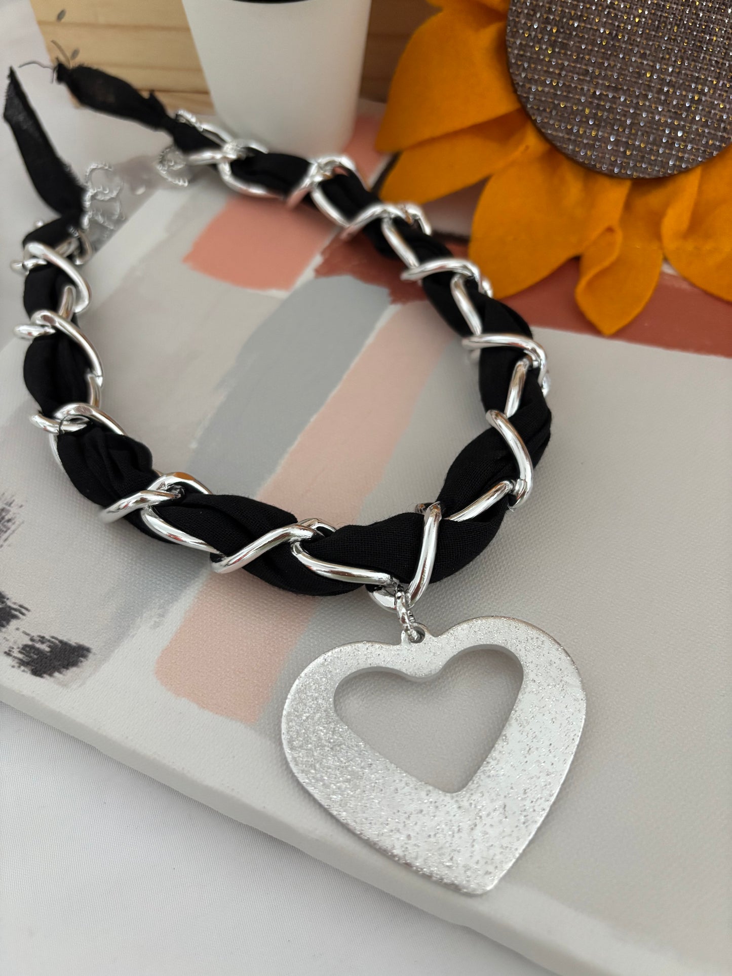 🌻 Corazones con Propósito 🤎