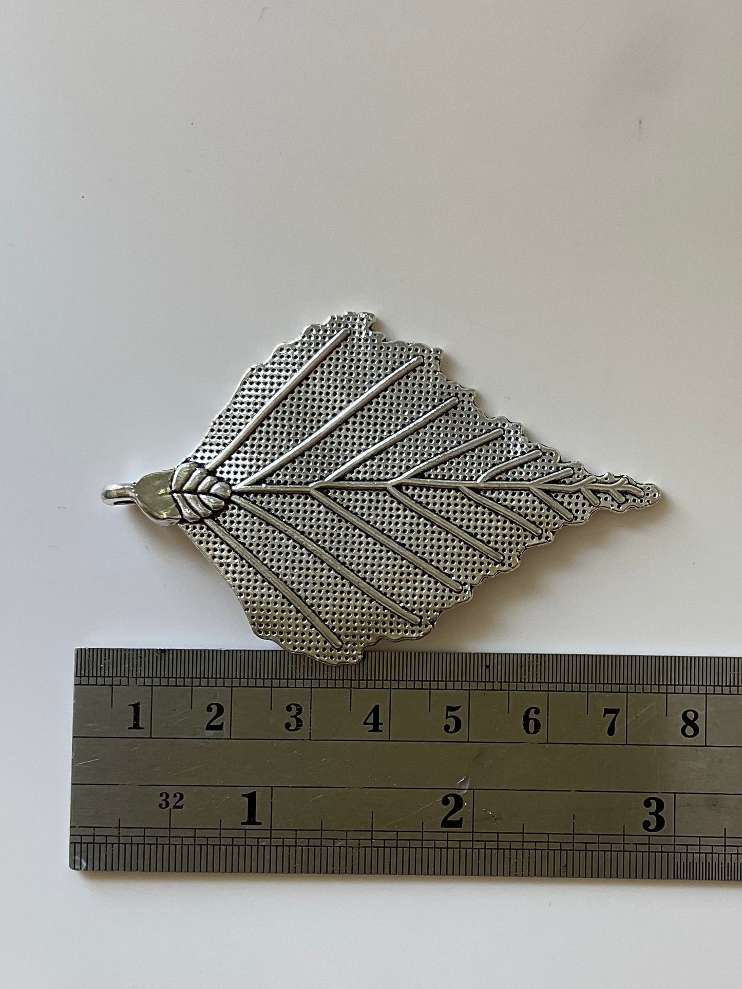 Hoja Raíces de Otoño 🍁