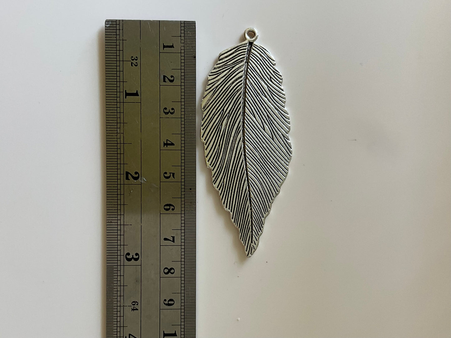 🪶 Pluma Boho