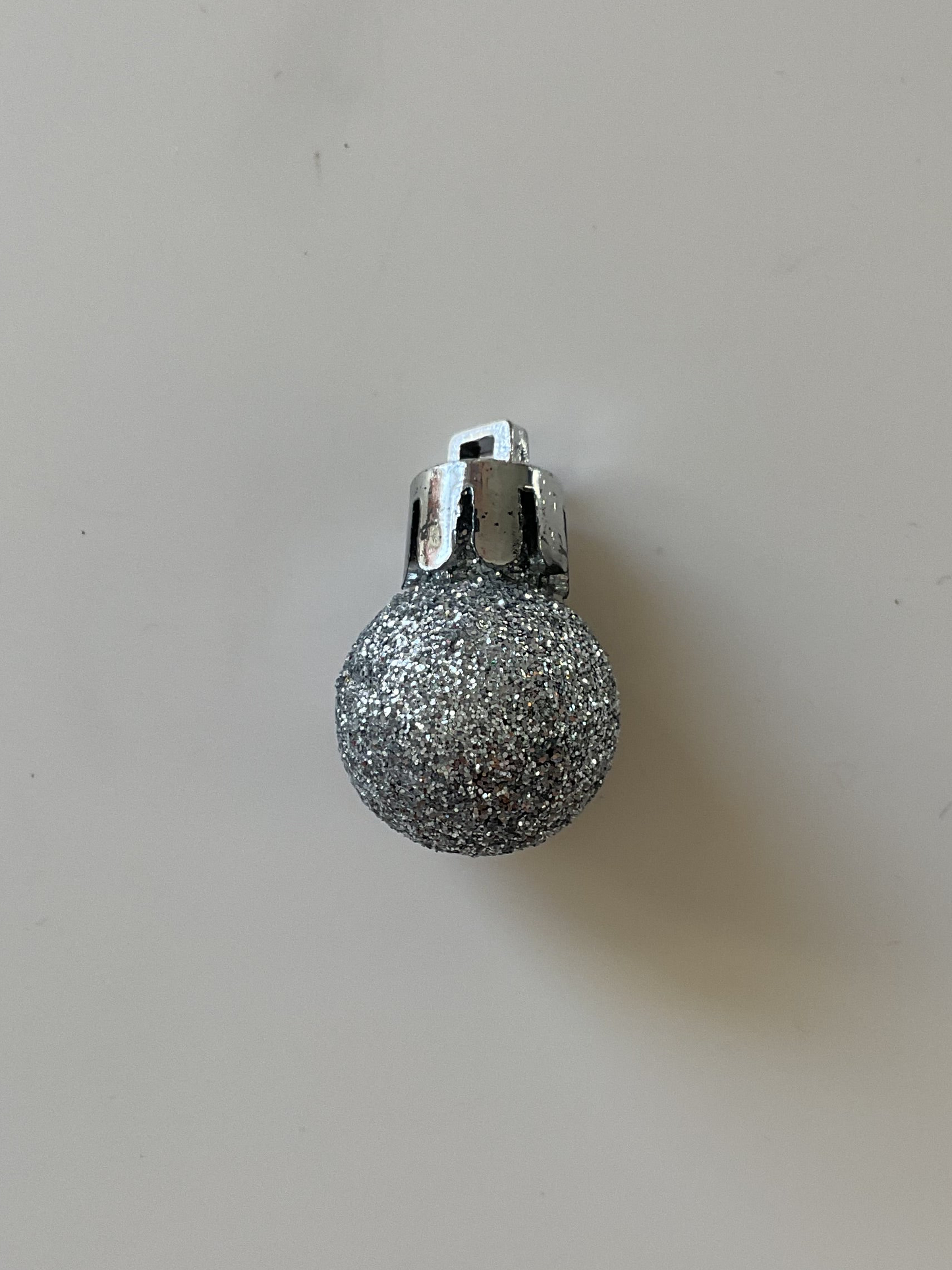 BOLAS DE NAVIDAD 🎄
