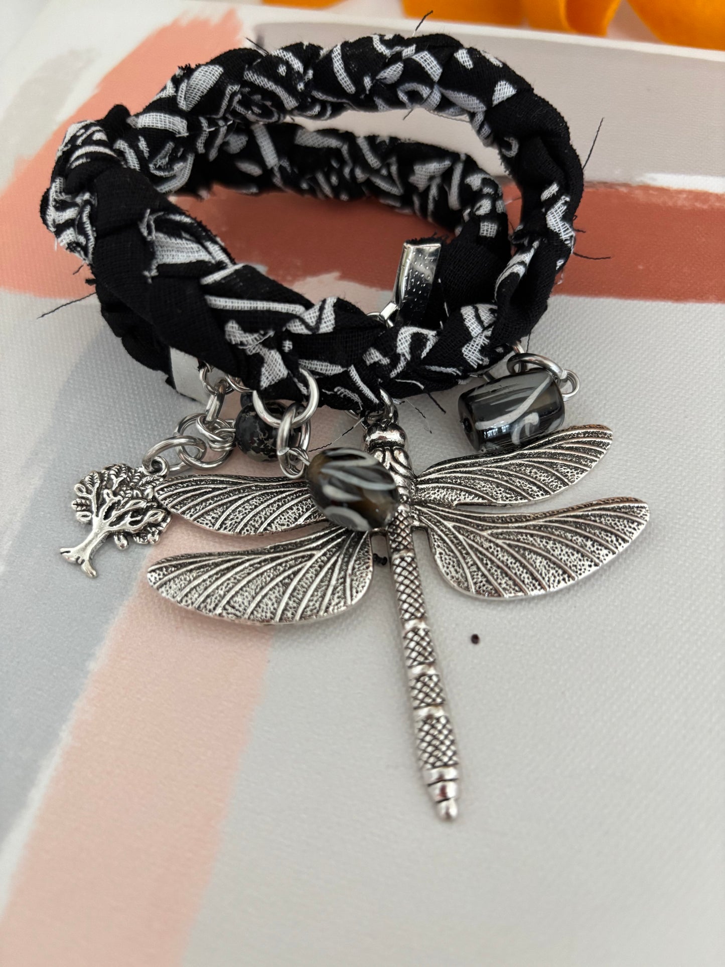 🌻 Alas de Libertad