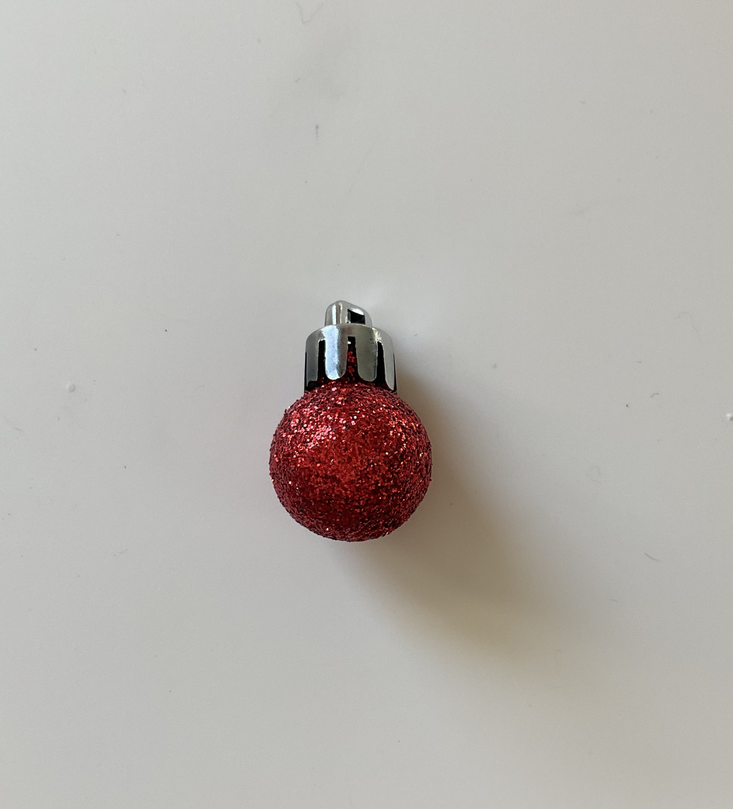 BOLAS DE NAVIDAD 🎄
