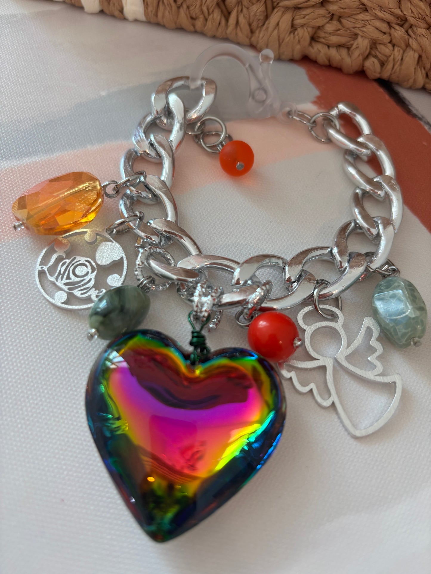 🌻 Brillos de Otoño 🍁