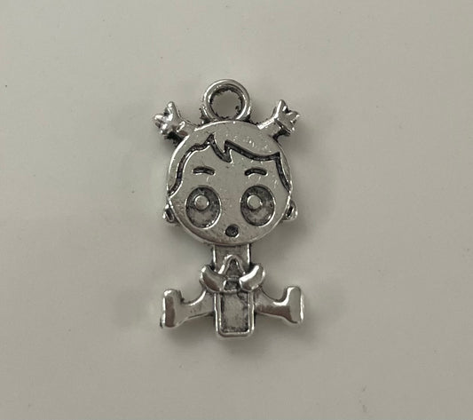 Colección familia 🧑‍🧑‍🧒‍🧒👫