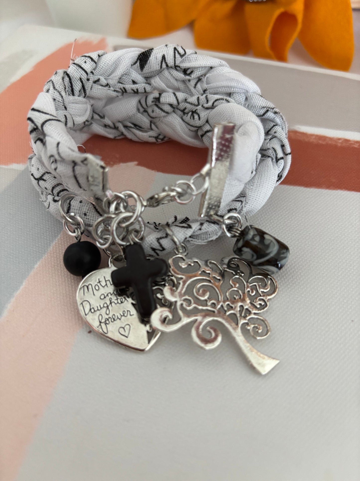 🌻 Colección “Raíces y Secretos✨🔑