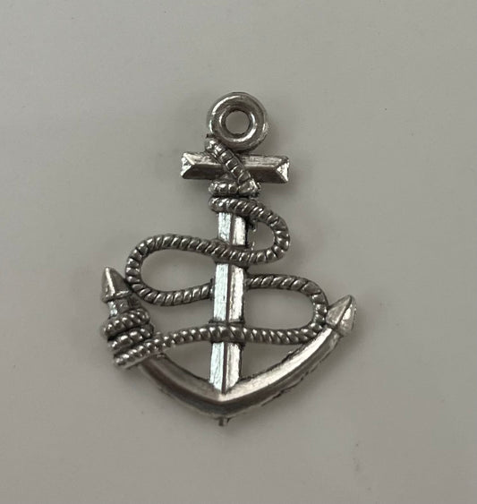 Charm Ancla Náutica (25 Pz)