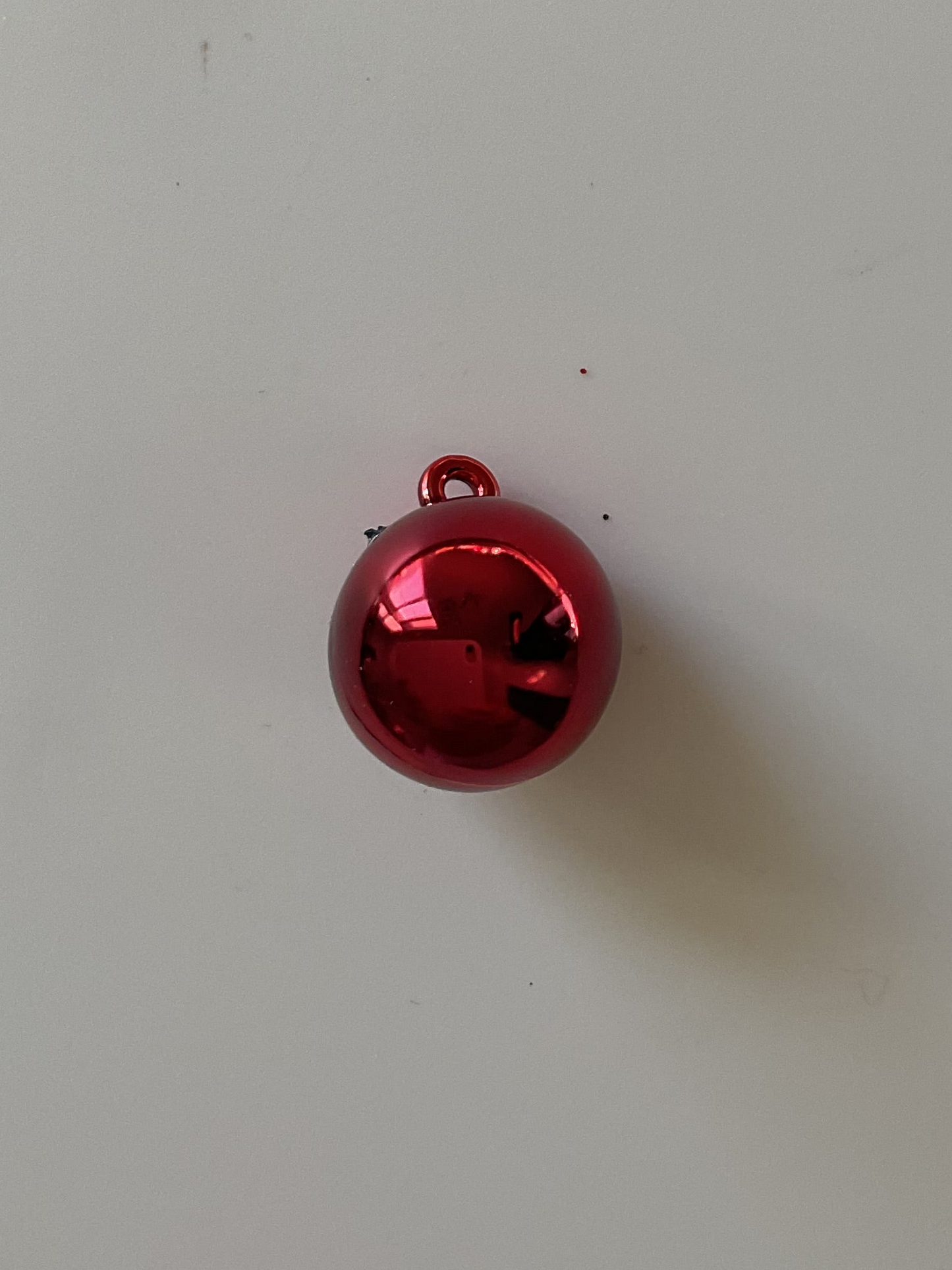 BOLAS DE NAVIDAD 🎄