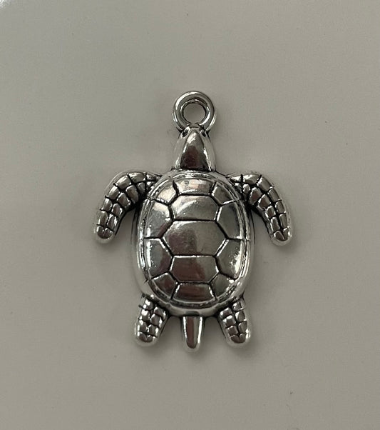 Tortuga Marina (18 Pz)