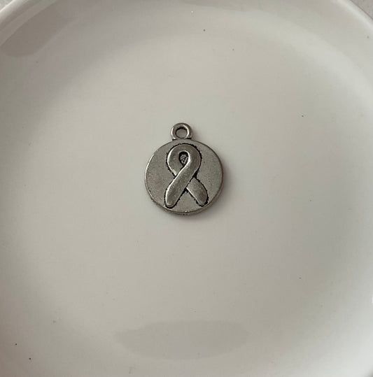 Charm Lazo de Conciencia