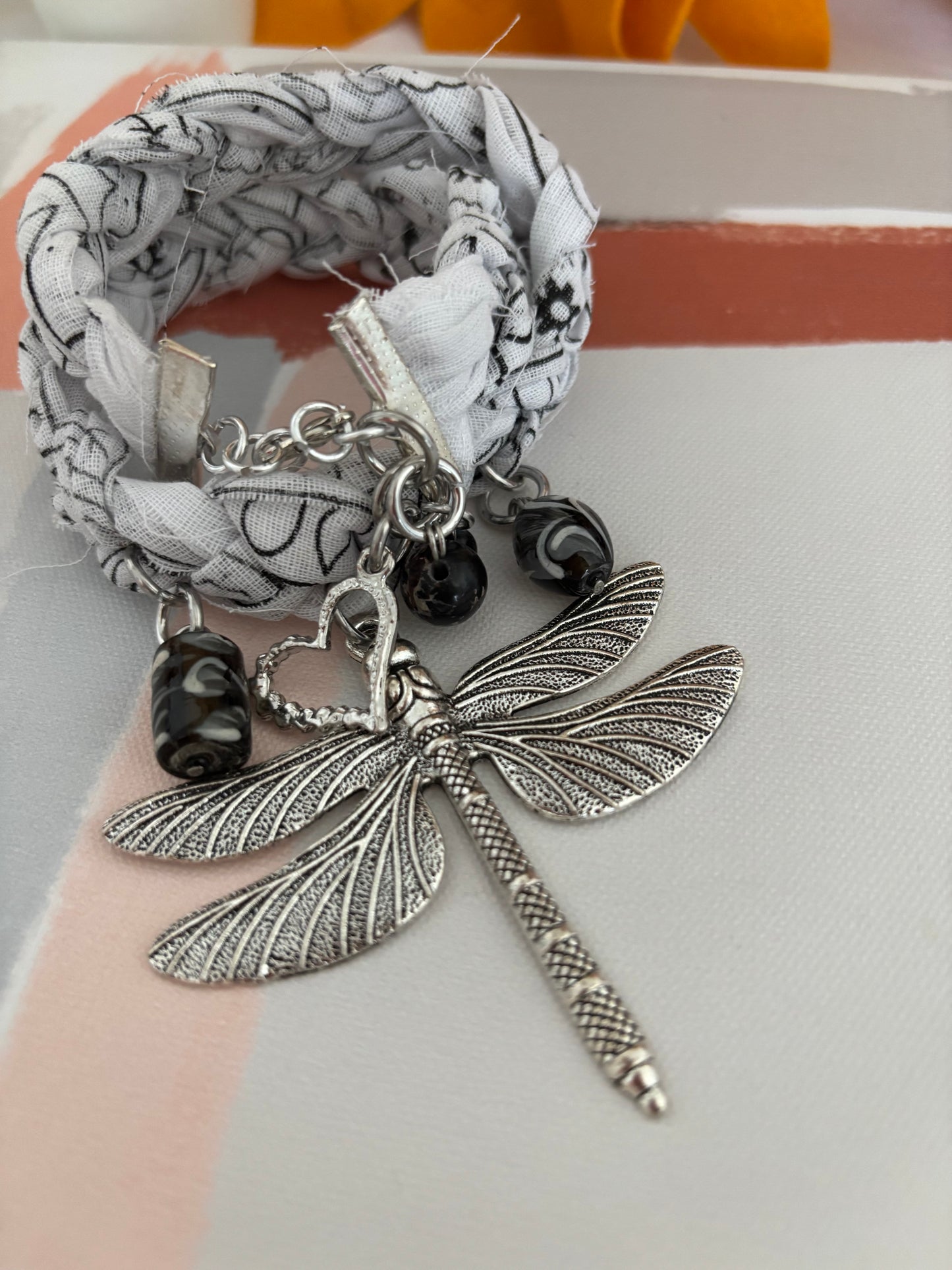 🌻 Alas de Libertad