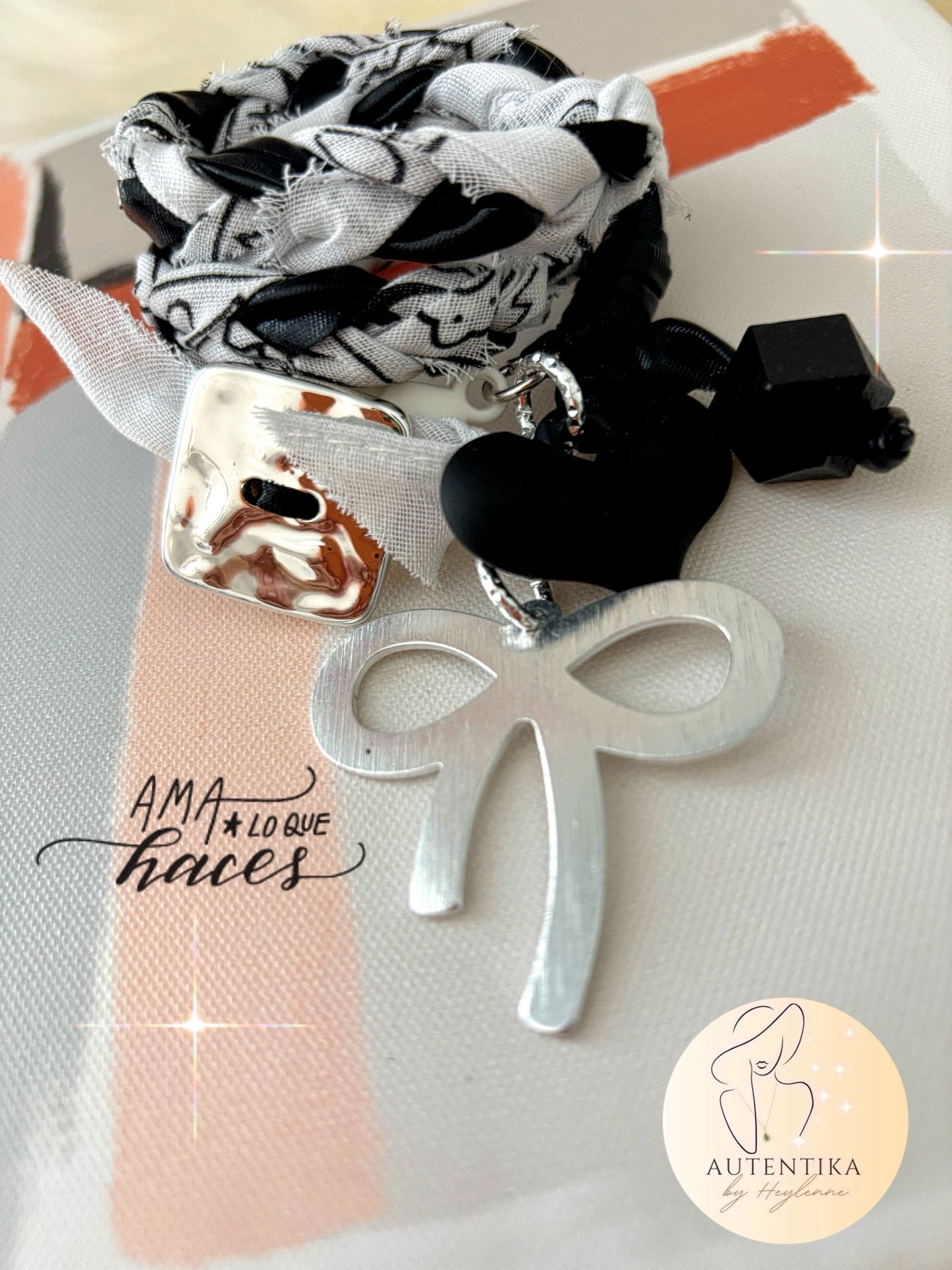 🌻 Colección “Raíces y Secretos✨🔑