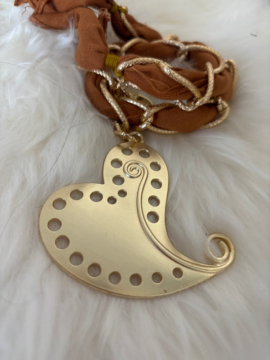 🌻 Corazones con Propósito 🤎