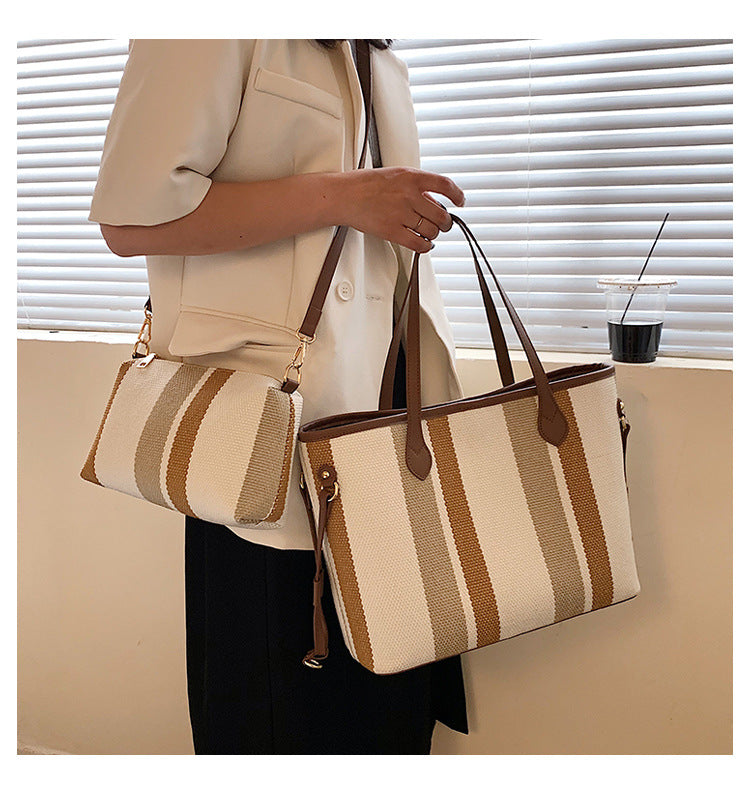 women's large tote bag handbag