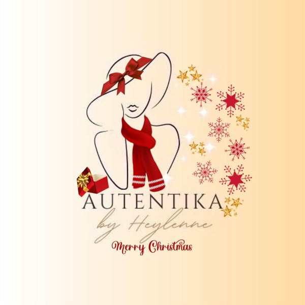 Autentika By Heylenne