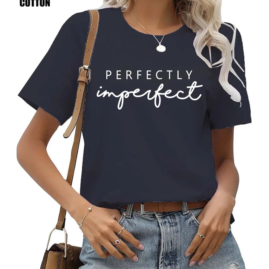 /product/2024/5/14/1790382784435589120.jpg