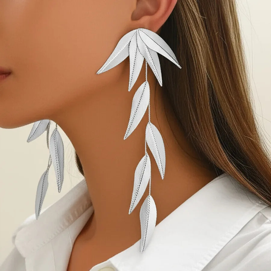 product/2025/7/9/1942755765651640320.jpg