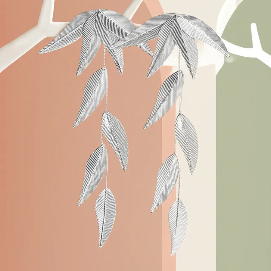 product/2025/7/9/1942755811600240640.jpg