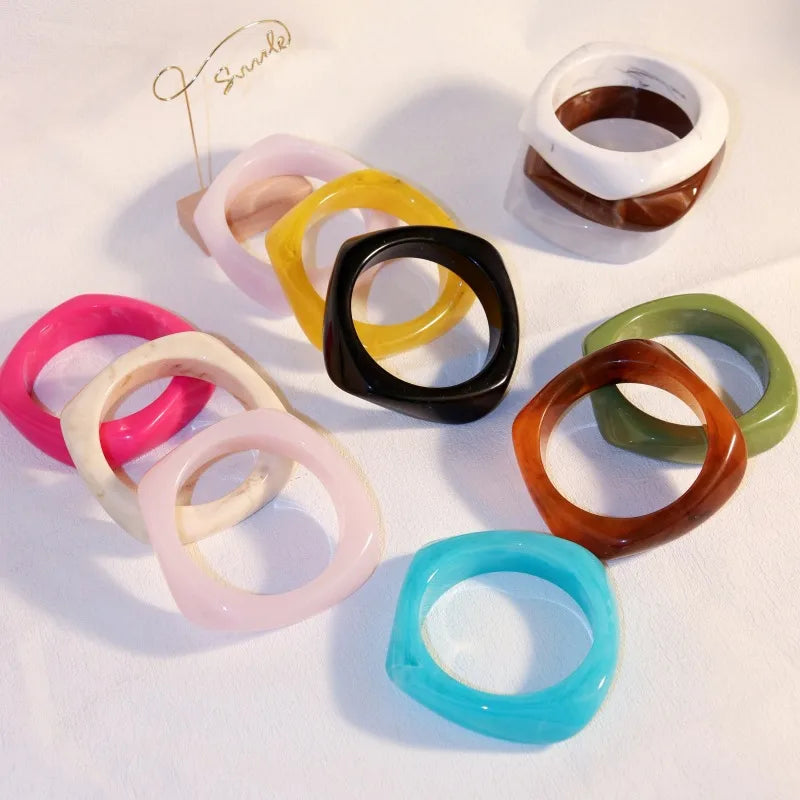 product/2025/7/8/1942521513626439680.jpg